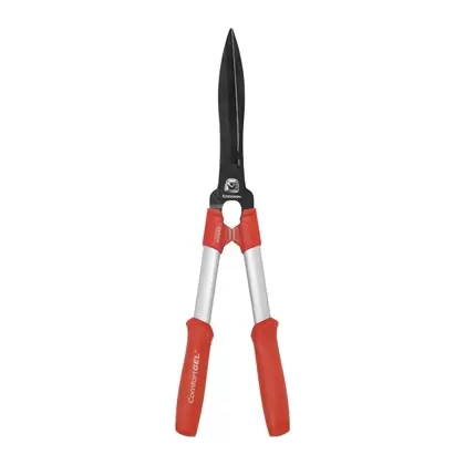 Corona 9" ComfortGEL Hedge Shear