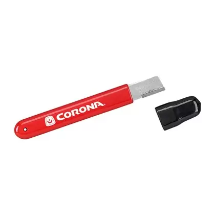 Corona Sharpening Tool