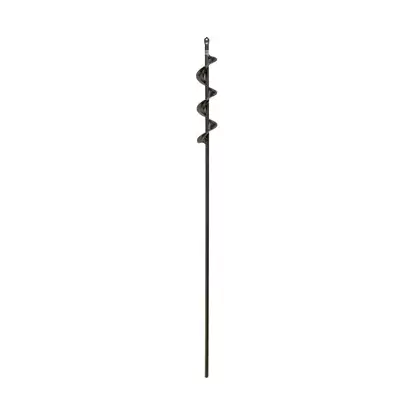 Lewis Tools Roto Digger 30" x 1.75" Diameter