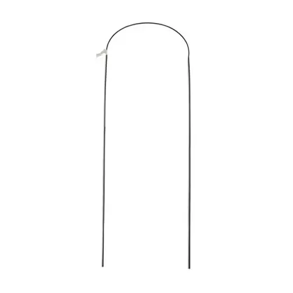 Luster Leaf 10"x30" Prop Ups 10" Across 30" Legs