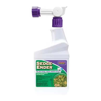 Bonide Pt Sedge Ender RTS