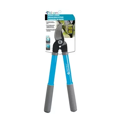 Bond Bloom 15" Mini Bypass Lopper