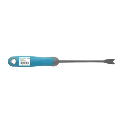 Bond Bloom Weeder