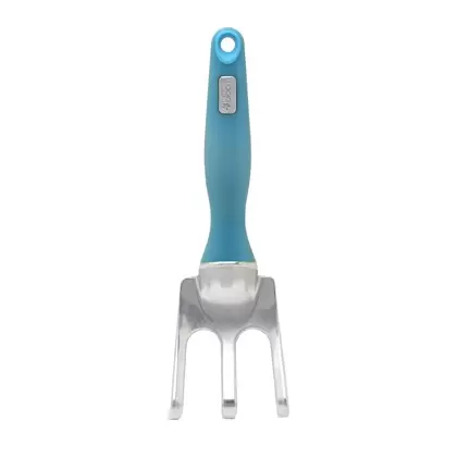 Bond Bloom Cultivator Aluminum