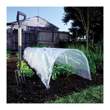 Bosmere Poly Tunnel