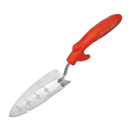 Corona ComfortGEL Transplanter