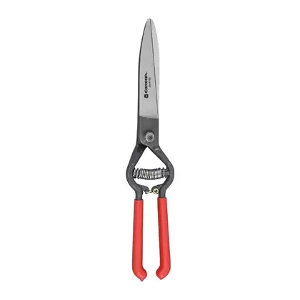 Corona Grass Shear Forged