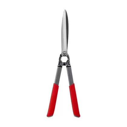 Corona 10" ClassicCut Hedge Shears