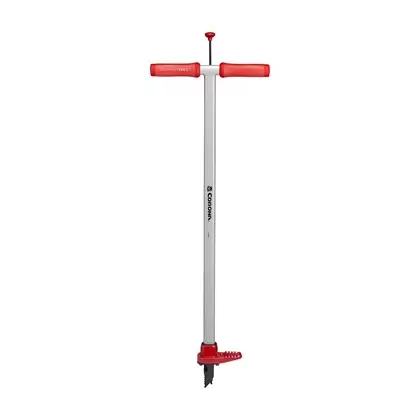 Corona Weeding Tool ComfortGEL Grip