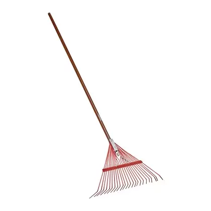 Corona Spring Brace Rake