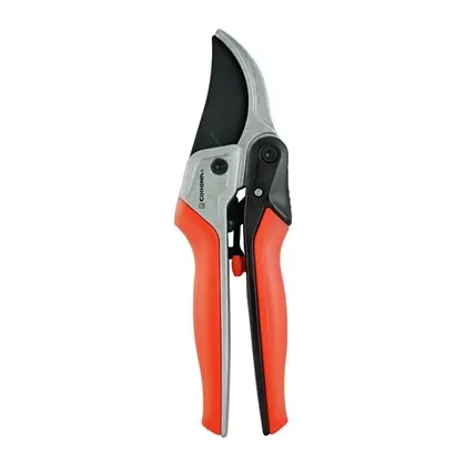 Corona Ratchetcut Bypass Pruner ComfortGel