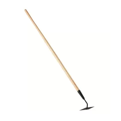 Corona Diamond Hoe