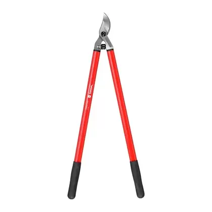 Corona 29" Forged Lopper w/ Aluminum Handles