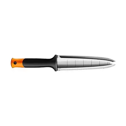 Fiskars Hori Hori Garden Tool