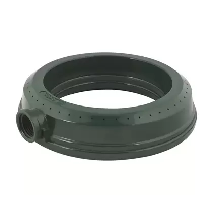 Melnor Ring Sprinkler 45' Dia