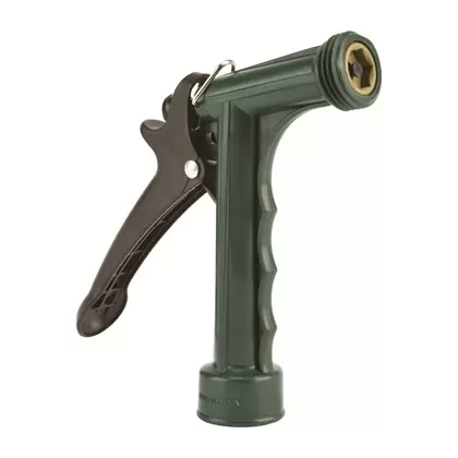Melnor Plastic Aqua Gun