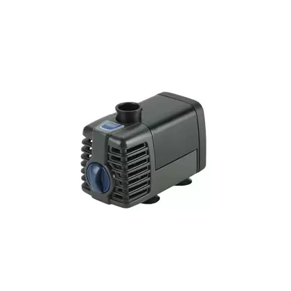 Oase Fountain Pump 150
