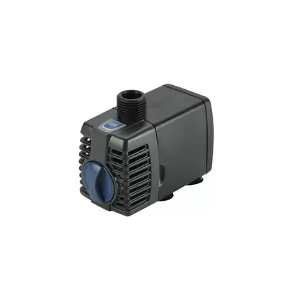 Oase Fountain Pump 320