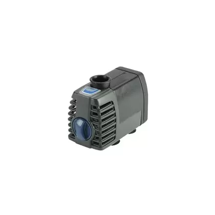 Oase Fountain Pump 90