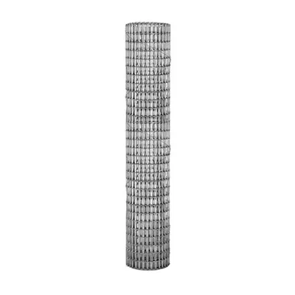 Origin Point 30"X10' Welded Wire 1/2X1 16GA