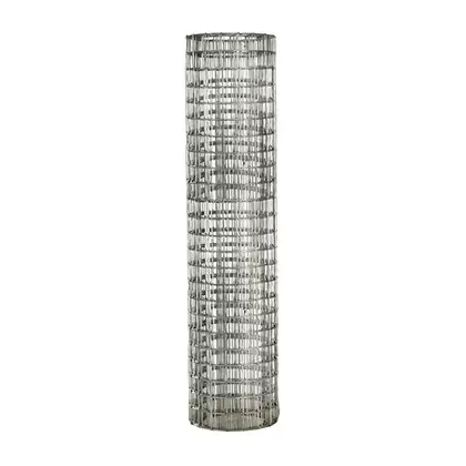 Origin Point 24"X15' Welded Wire 1X1 16GA