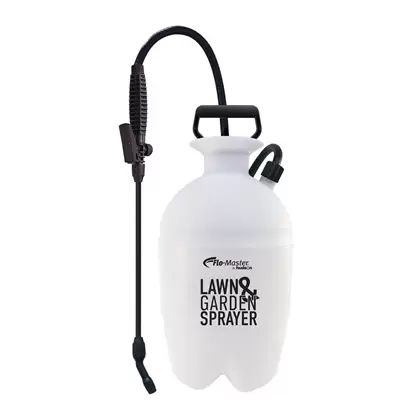 RL FloMaster 1 Gallon Sprayer