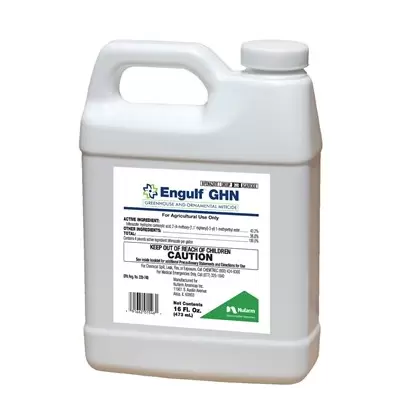 Nufarm Engulf GHN 1Pt (8/Cs)