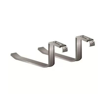 Panacea Aluminum Deck Bracket Adj
