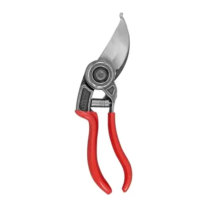 Corona Landscape Irrigation Bypass Pruner