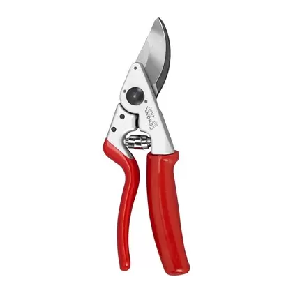 Corona Aluminum Bypass Pruner