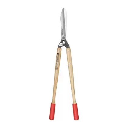 Corona Hedge Shear Long Handle 038313000752 3831300075 CRHS6930