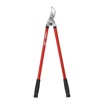 Corona Steel Handle Lopper