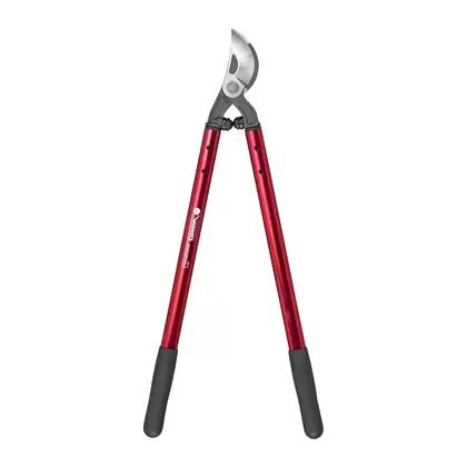 Corona 26' Professional High Perform Orchard Lopper