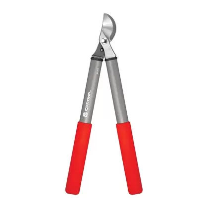 Corona Pruner Bypass 3/4" Forged