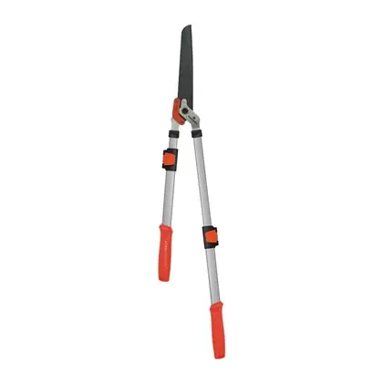 Corona ComfortGel Hedge Shear With Extended Handles