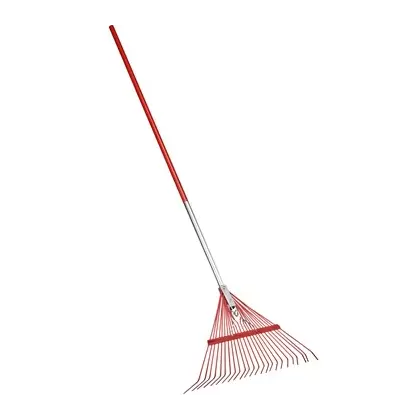 Corona Spring Brace Rake