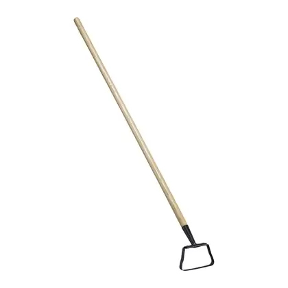 Corona 6" Oscillating Hoe