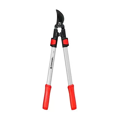 Corona ComfortGel Bypss Lopper With Non Stick Blade