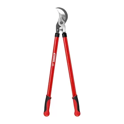 Corona 32" Super Duty Bypass Lopper