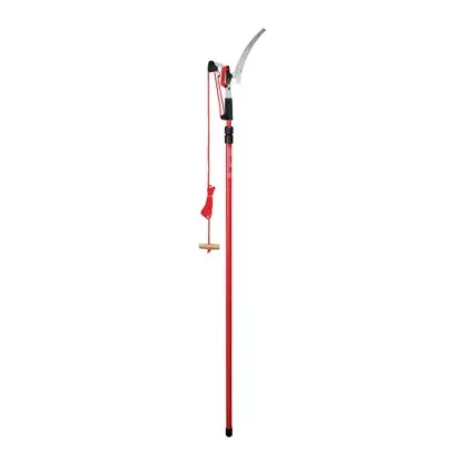 Corona 14" Tree Saw & Pruner