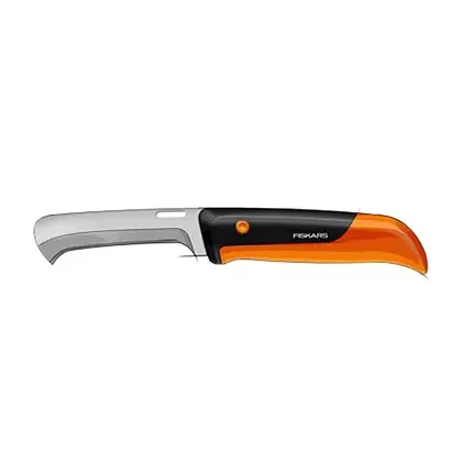 Fiskars Folding Produce Knife
