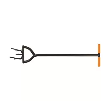 Fiskars Tiller