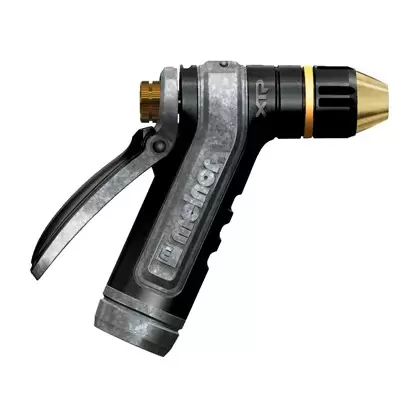 Melnor XT Heavyweight Metal Adjustable Nozzle