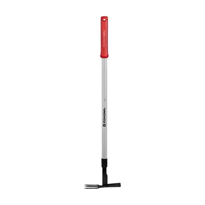 Corona Hoe Cultivator ComfortGEL Grip