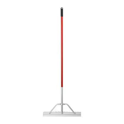 Corona 24" Landscape Rake