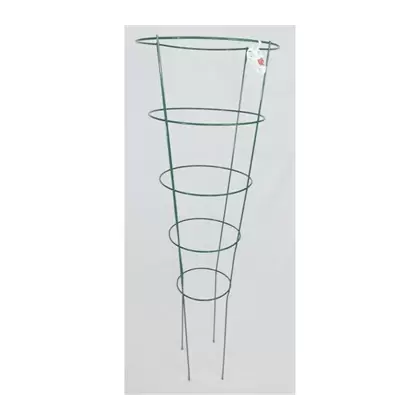 Midwest Wire Works 60" Monster Cage Green