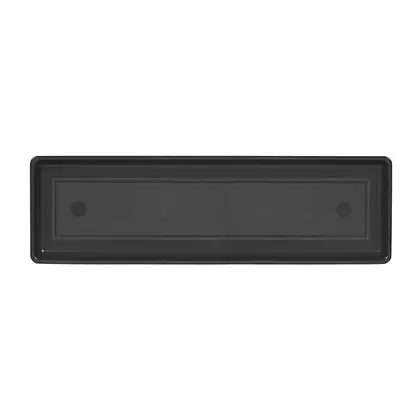 Countryside 24" Tray Black