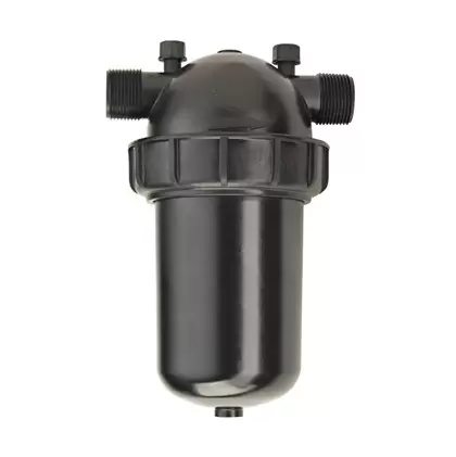 NET FILTER ARKAL 1IN 120M 25A47-120