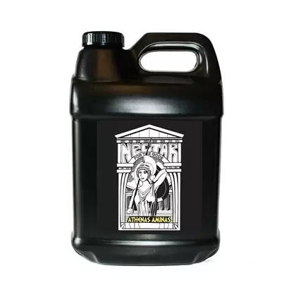 Nectar for the Gods 2.5 Gallons Athenas Aminas