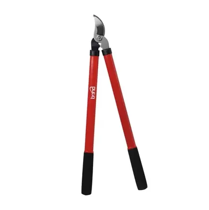 Bond 24" Cushion Grip Bypass Lopper